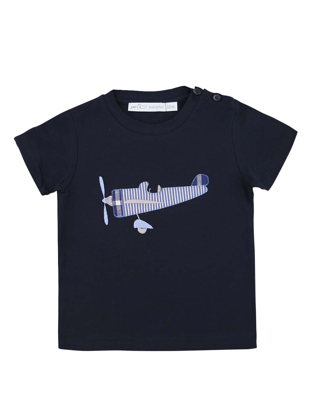 Navy Aircraft T-Shirt