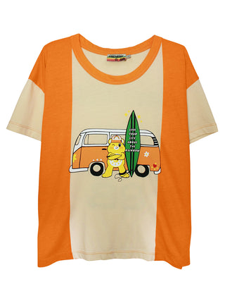 Funvan T-Shirt