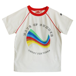 Stik T-shirt