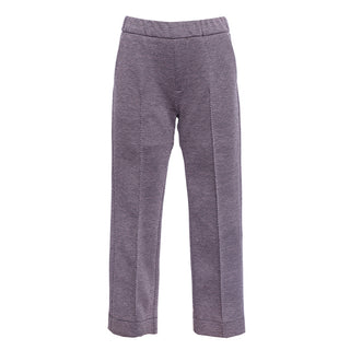 Pax Lilac Chinos