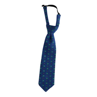 Woven Tie