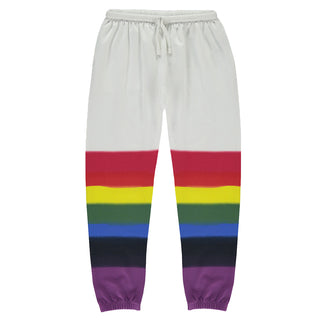 Good Vibes Jogger Pants