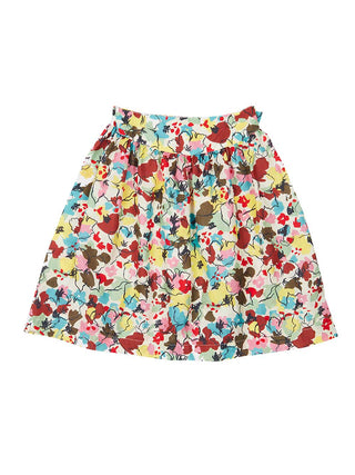 Flounder Skirt