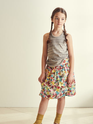 Flounder Skirt