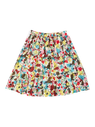 Flounder Skirt