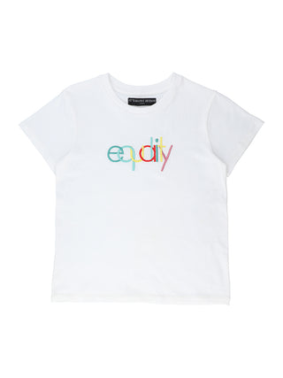 Equality T-Shirt