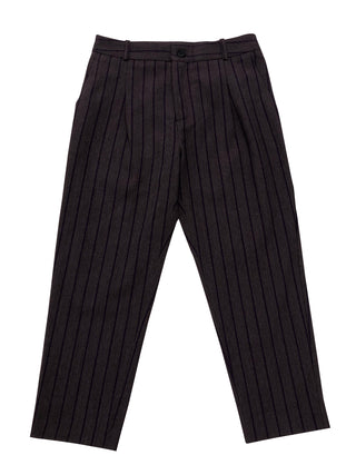 Popok Trousers