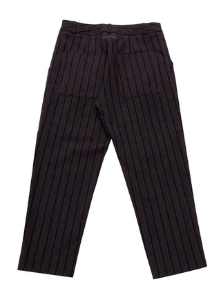 Popok Trousers