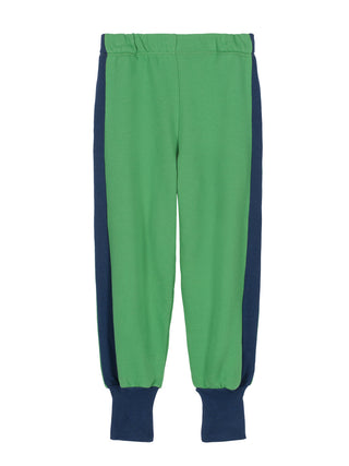 Mint Charles Joggers