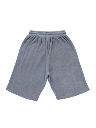 Paul Bermuda Tempest Shorts