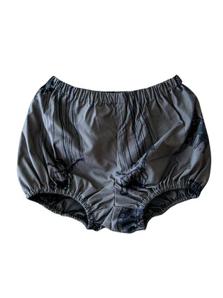 Holidays TEX Grey Bloomers