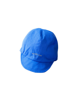 Michirico Reversible Cap