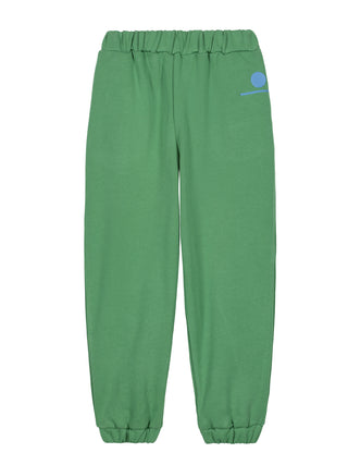 Max Mint Pants