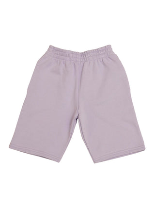 Echale Salsita Shorts