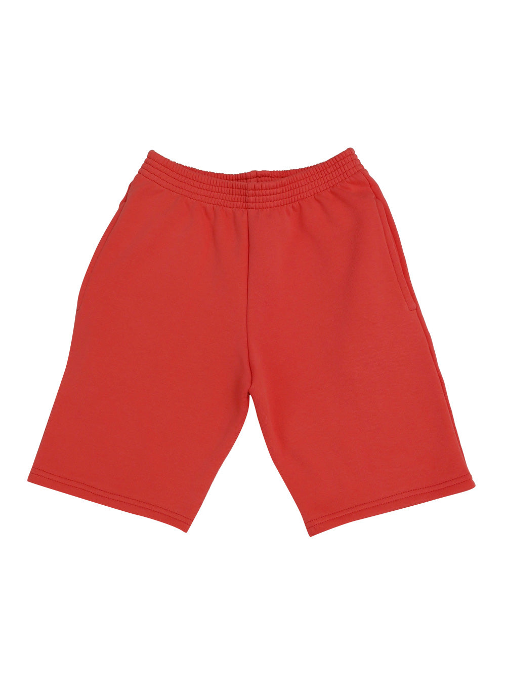 Coco Taxi Coral Pants