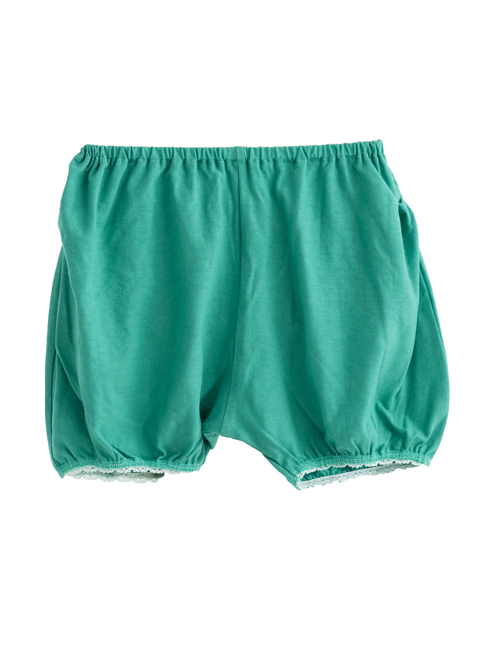 Melody Green Bloomers