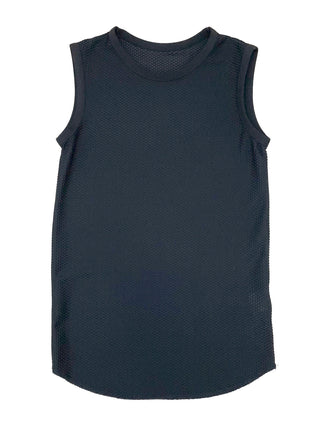 UV Honeycomb Tank Top