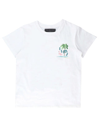 Palm T-Shirt