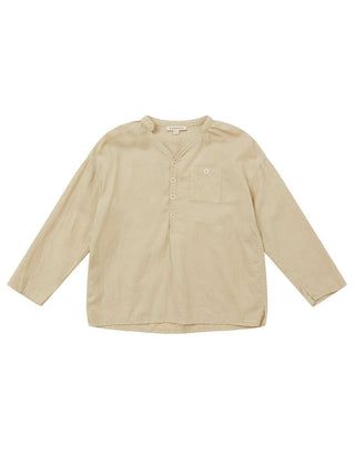 Adonis Sand Shirt