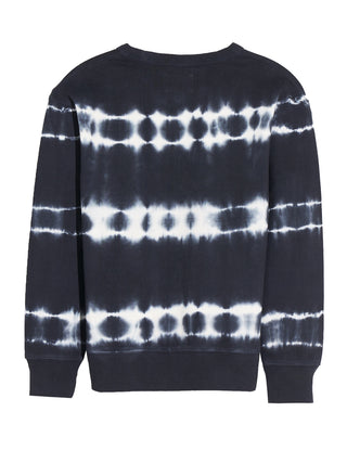 Binch Grey Sweatshirt