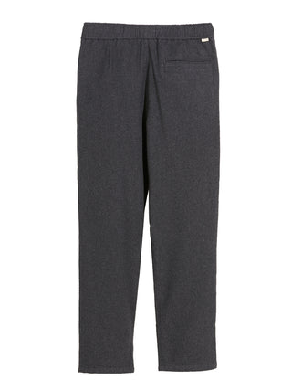 Pharel Charcoal Pants