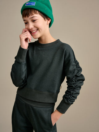 Fazi Sweatshirt