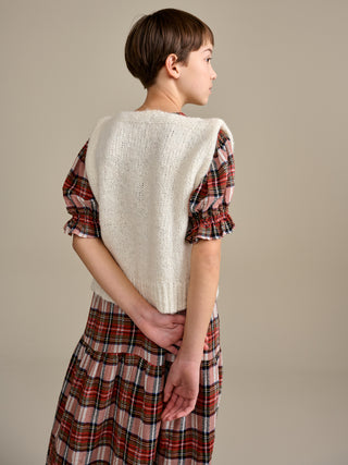 Rofo Knitwear