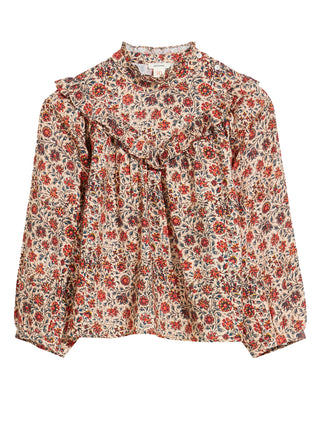 Hicons Blouse