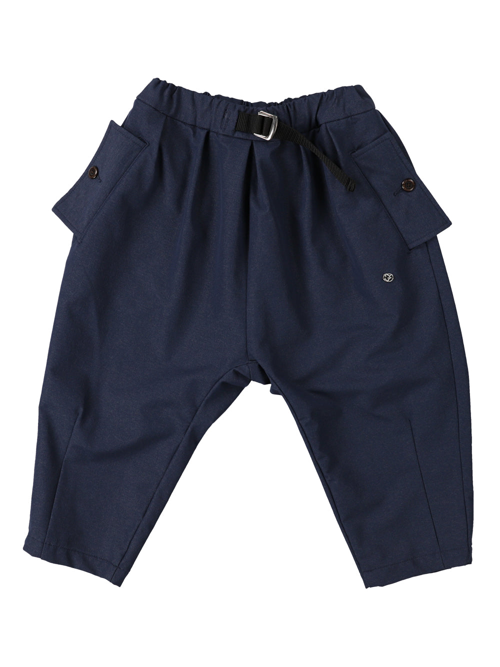Fith Navy Pants