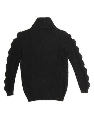 Edition Mohair Sweater