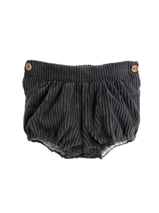 Corduroy Baby Bloomers