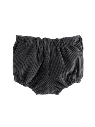 Corduroy Baby Bloomers