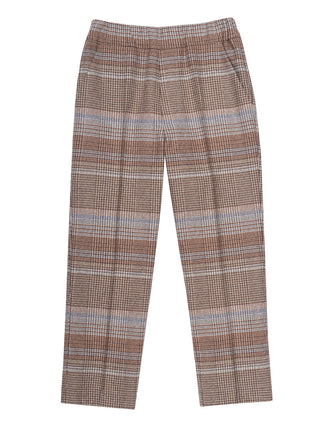 Paddington Trousers