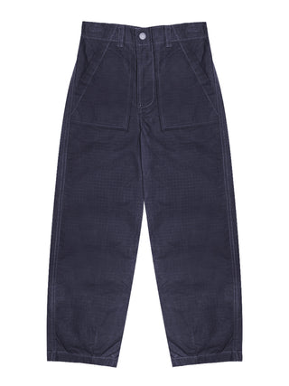 Lenon Pant