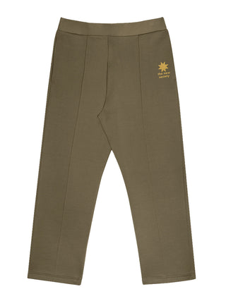 Marlow Pant