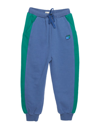 Ocean Trackpants