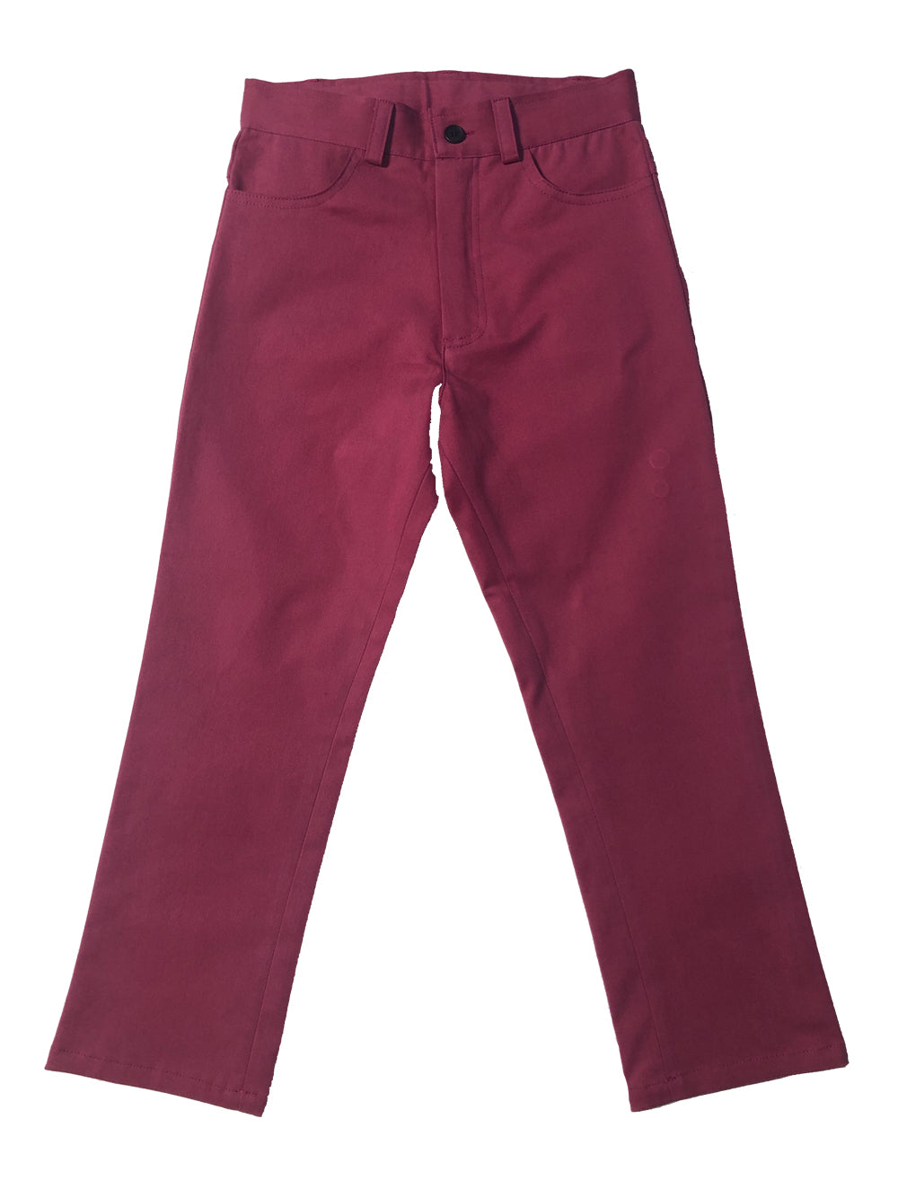 Pitor Trousers