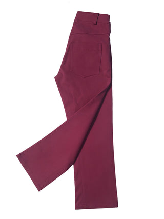 Pitor Trousers