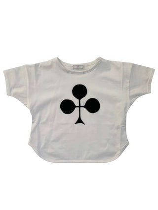 Clover T-Shirt