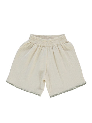 Luka Shorts