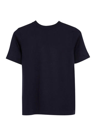 Kenny Navy T-Shirt