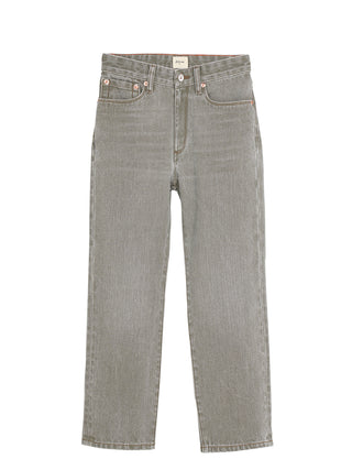 Peyo Grey Jeans