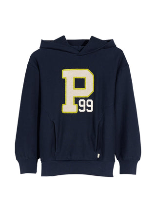 Fahy Sweatshirt