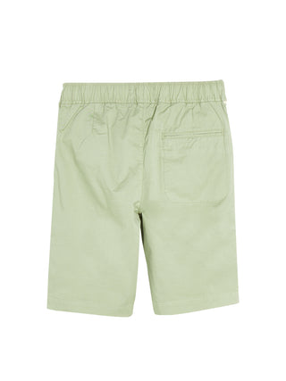 Pawl Shorts