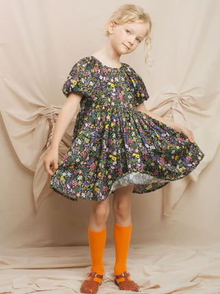 Meadow Dress