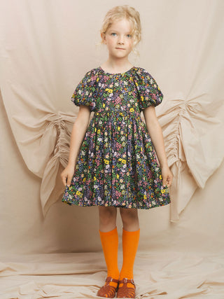 Meadow Dress
