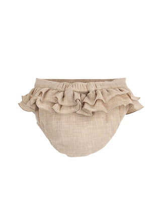 Sand Culottes