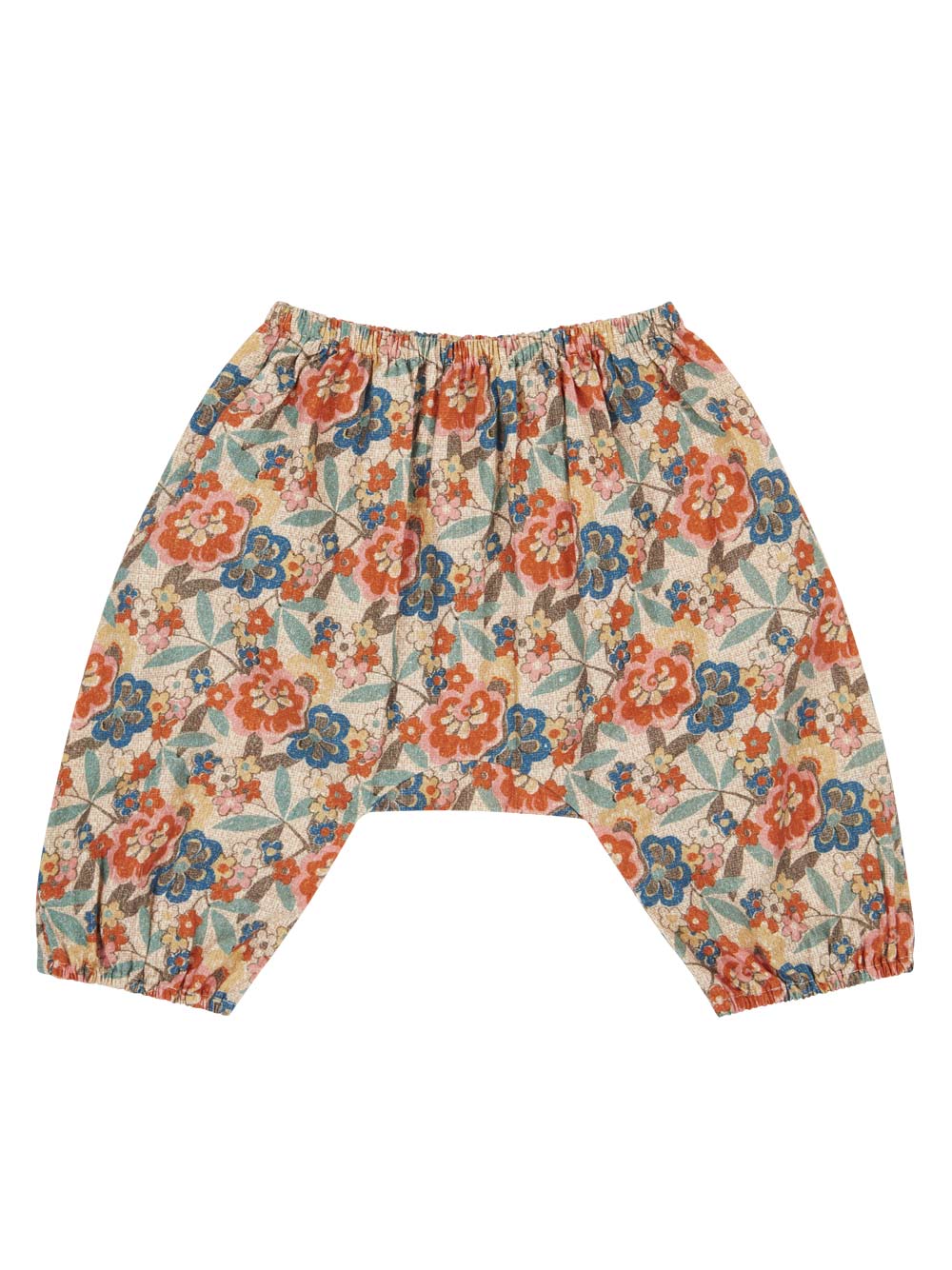 Faraday Baby Trousers