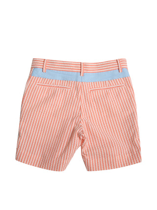 Frank Golf Shorts