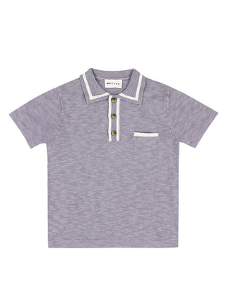 Pako Cricket Polo